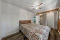 Additional image 23 of 16179 Madrone Blvd, Cobb, CA, 95426