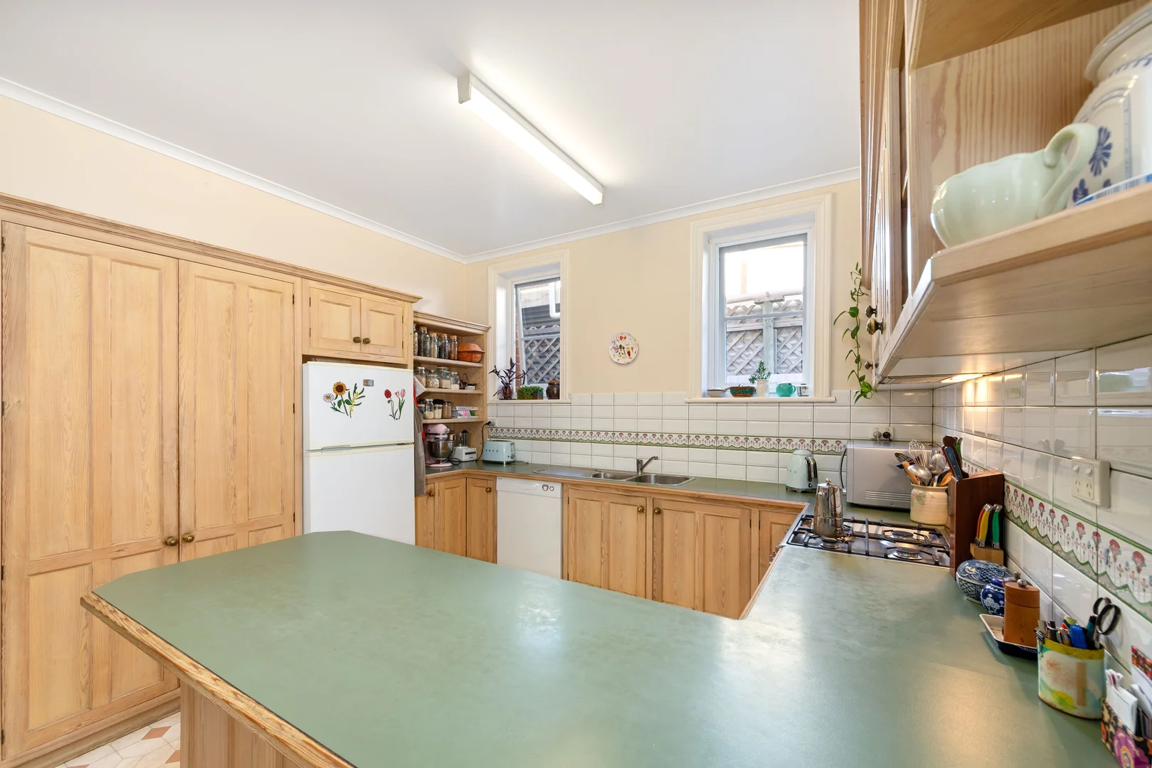 Additional image 9 of 18 Gawler Terrace, Port Lincoln SA 5606