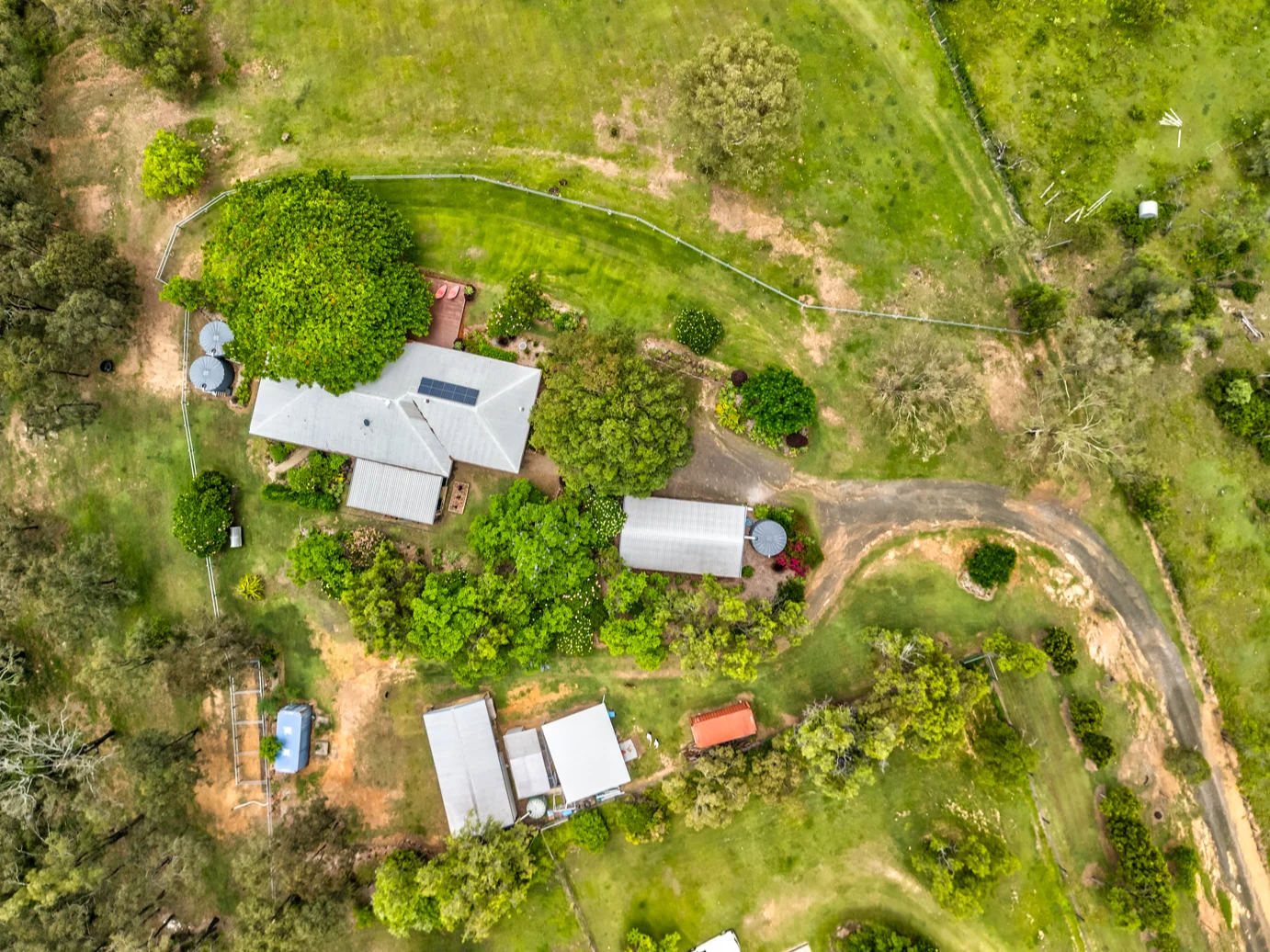 Additional image 20 of 22 Waterhouse Road, Summerholm QLD 4341