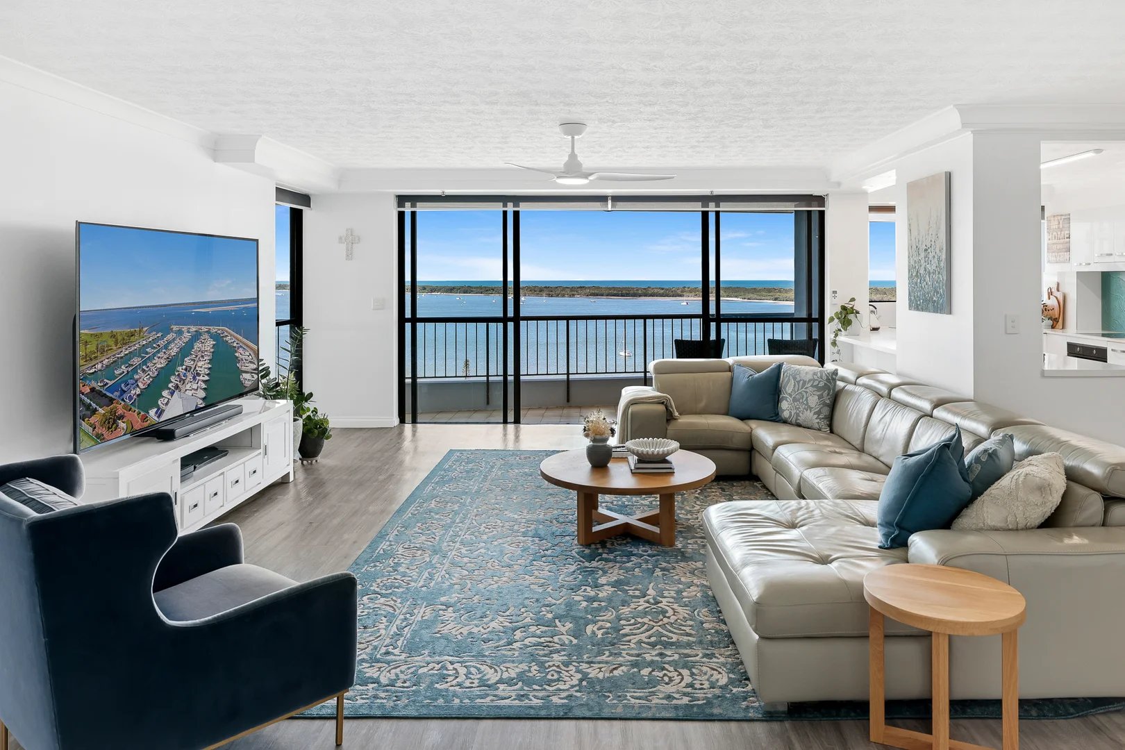 Additional image 13 of 57/17 Bayview Street, Runaway Bay QLD 4216