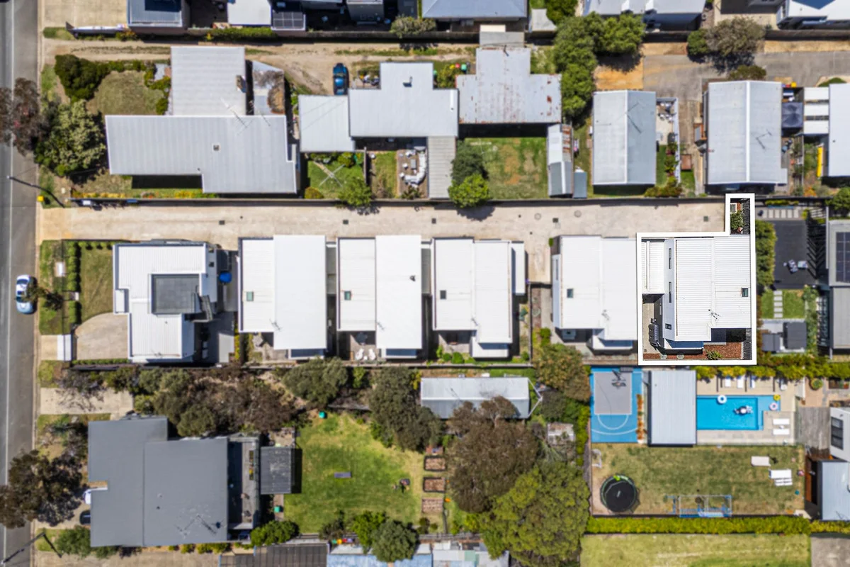 Additional image 16 of 6/41 Beach Road, Torquay VIC 3228