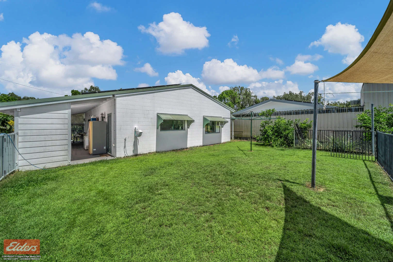 Additional image 28 of 17 Casuarina Street, Tully Heads QLD 4854