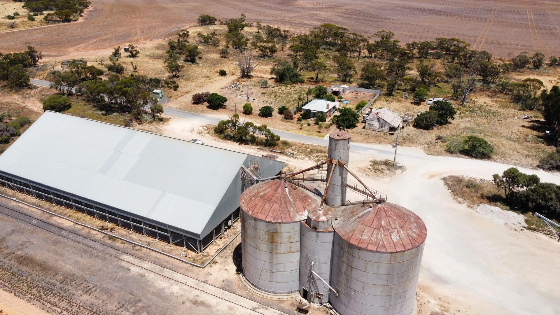 Additional image 5 of 20 Bishop Street, Nandaly VIC 3533