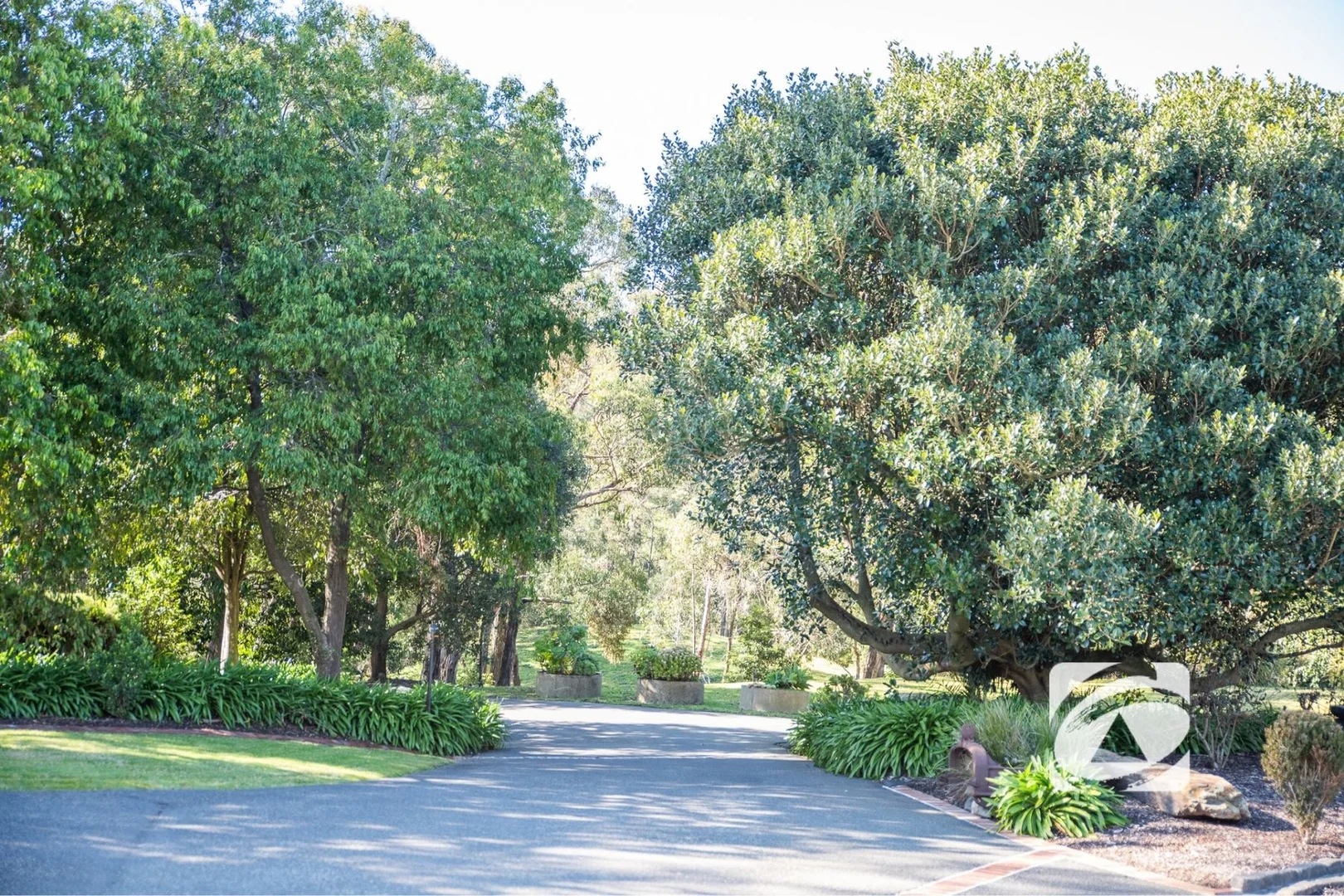 Additional image 29 of 443 Army Road, Pakenham VIC 3810