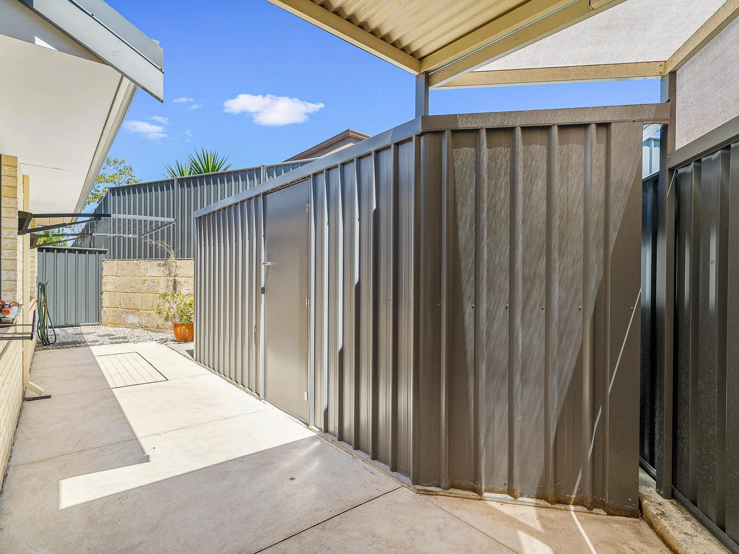 Additional image 23 of 21 Clarendon Circuit, Lakelands WA 6180