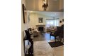 Additional image 8 of 1426 E Tam O Shanter St, Ontario, CA, 91761