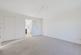 Additional image 7 of 129 Blackborough Road, Reigate RH2