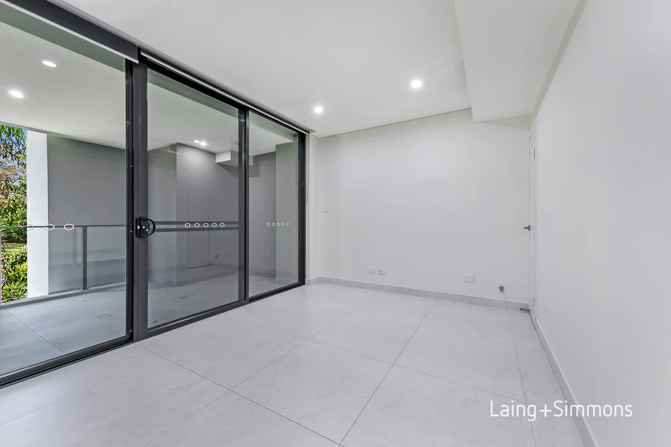 Additional image 5 of 2/548 Pennant Hills Road, West Pennant Hills NSW 2125