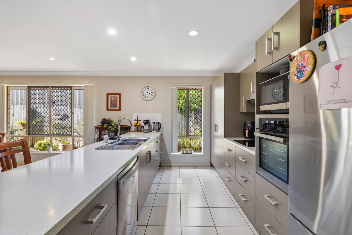 Additional image 11 of 36 Jania Street, Redland Bay QLD 4165