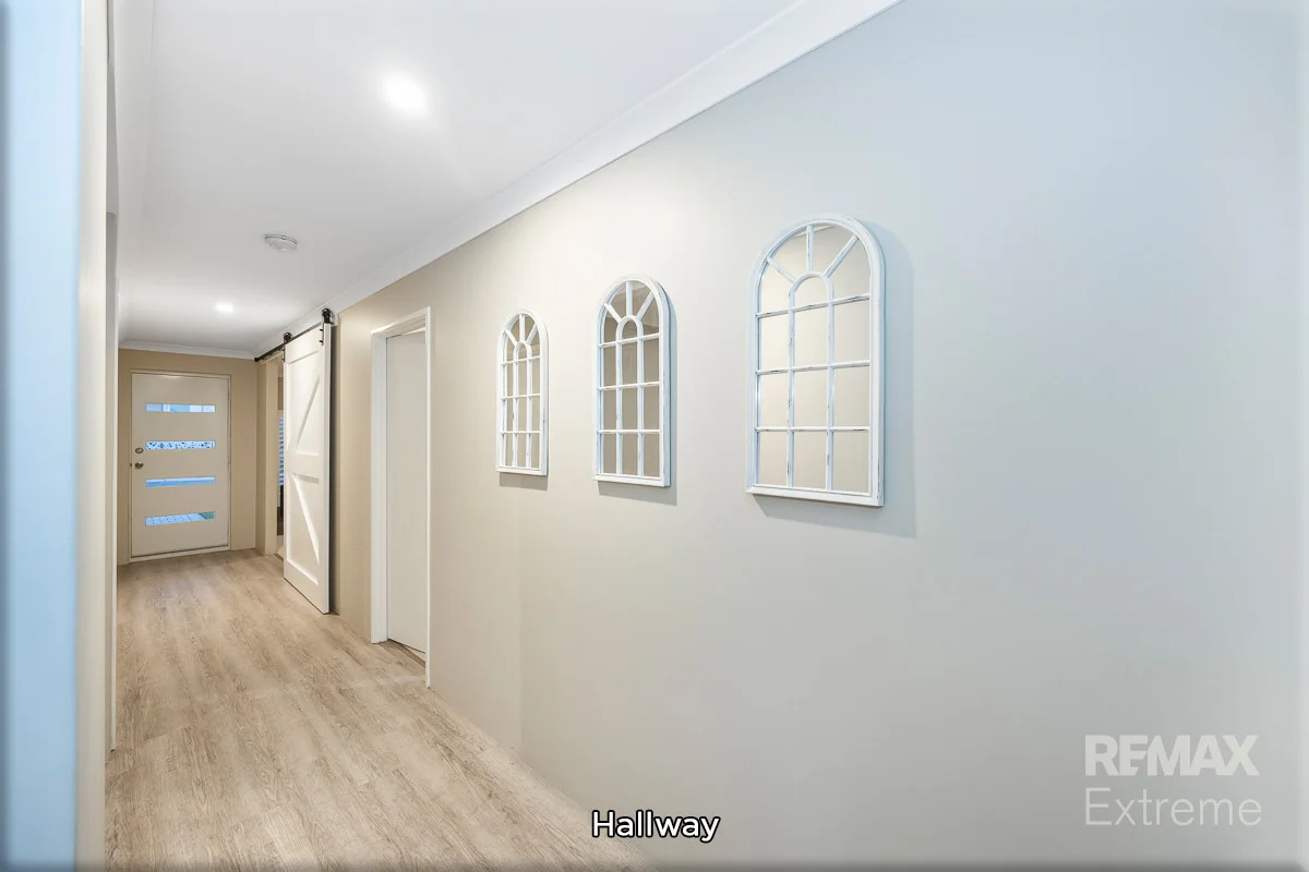 Additional image 14 of 3 Tortoise Street, Alkimos WA 6038