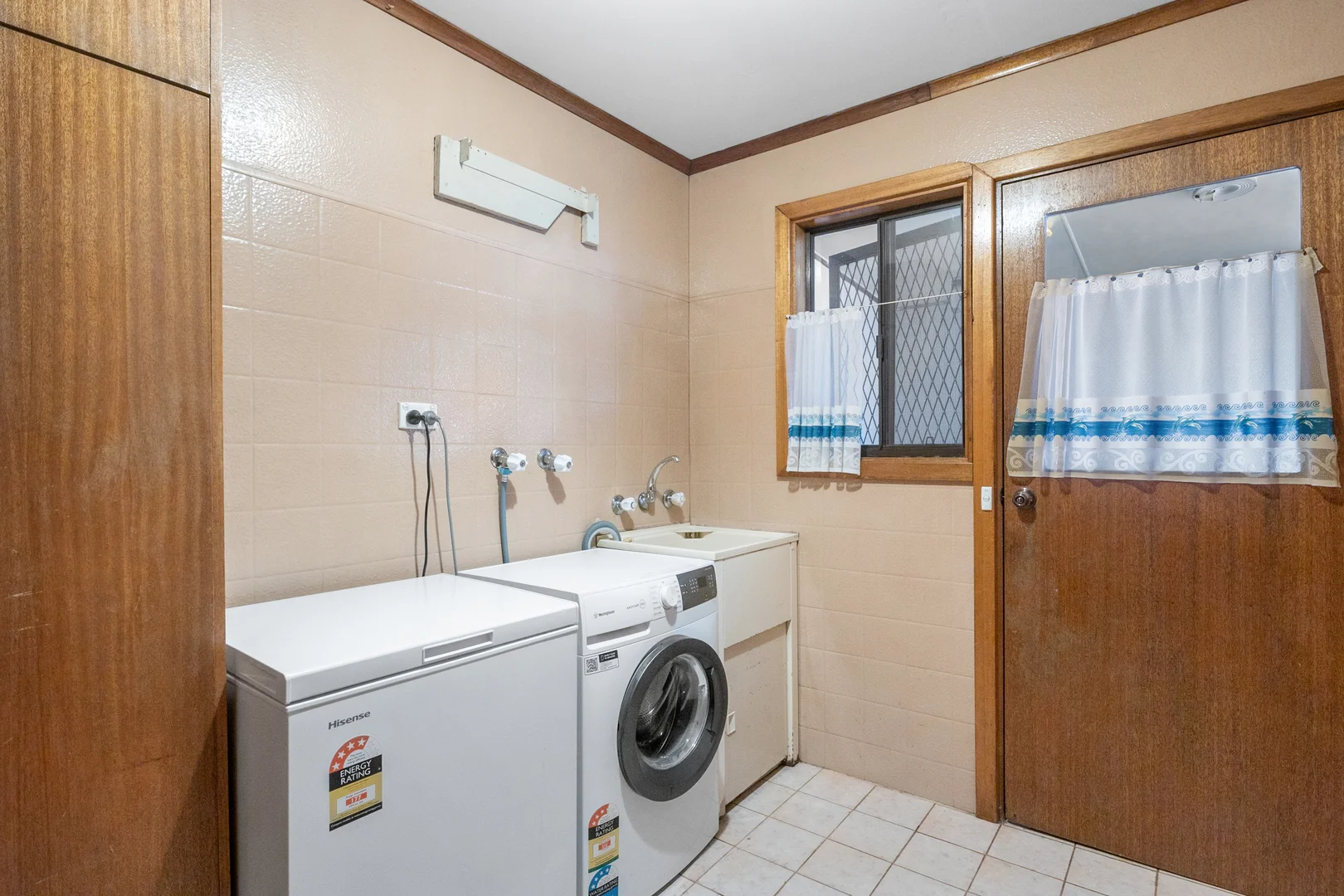 Additional image 35 of 9 Progress Place, Parndana SA 5220