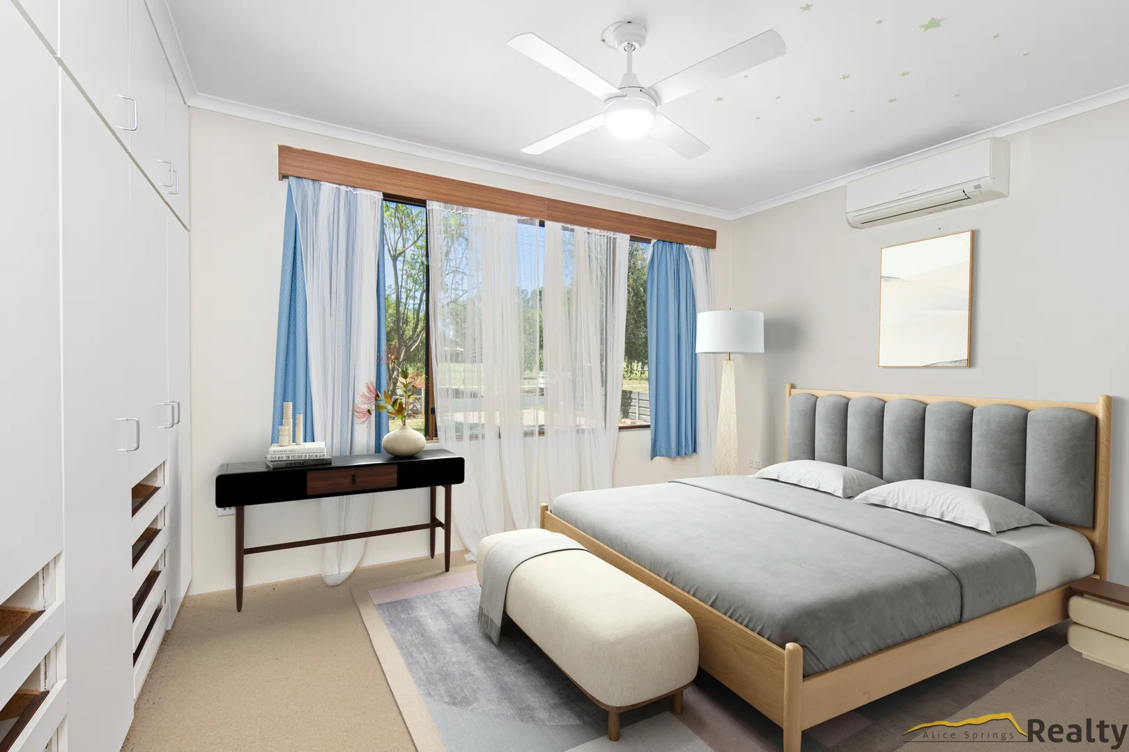 Additional image 5 of 7 Bacon Street, Gillen NT 0870