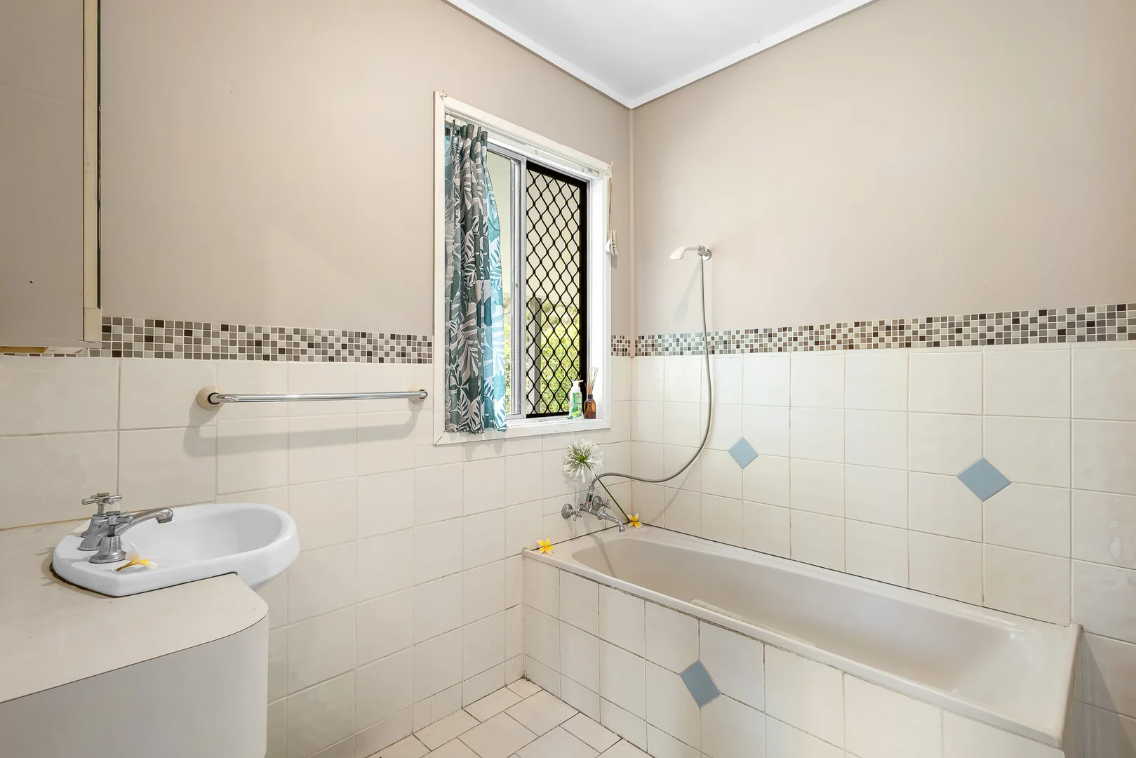 Additional image 23 of 197 Stephan Road, Goomboorian QLD 4570