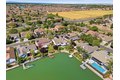 Additional image 58 of 4559 Windsong St, Sacramento, CA, 95834