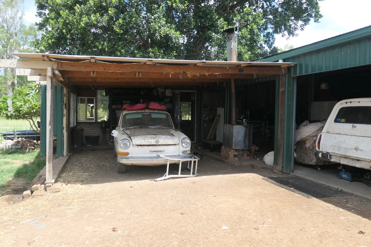 Additional image 4 of 12 Lyons Street, Rappville NSW 2469