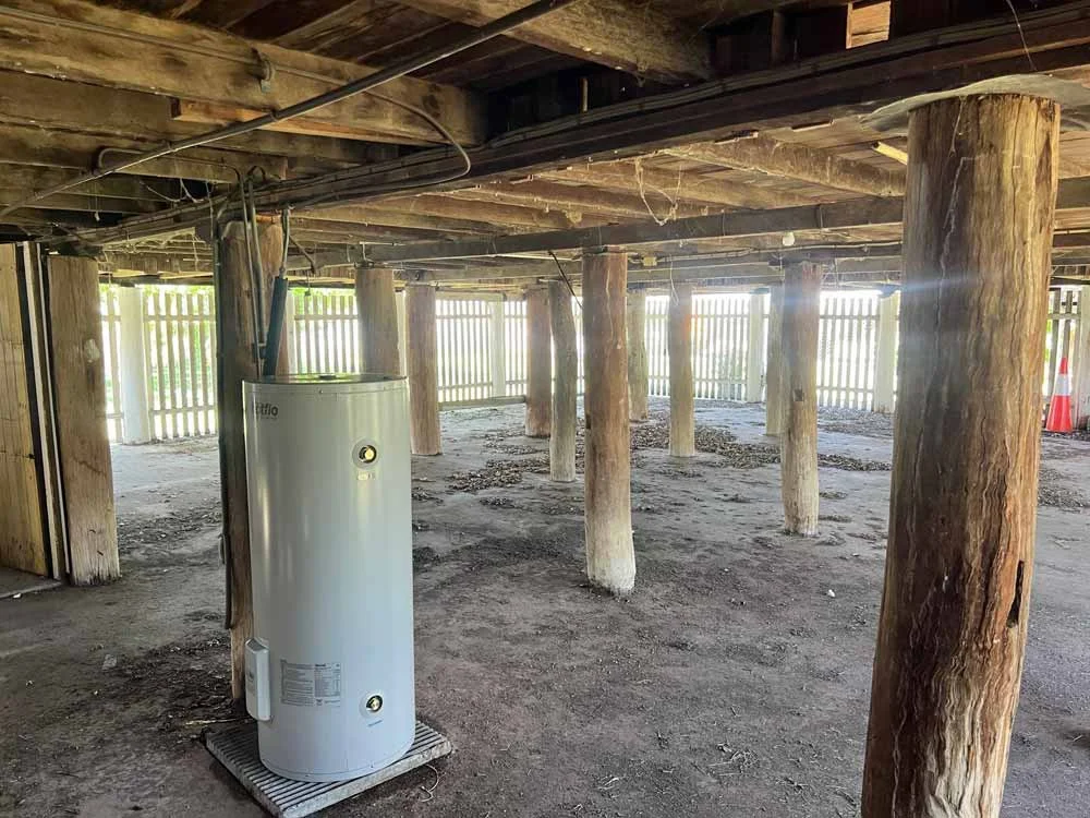 Additional image 17 of 72 Queen Street, Gayndah QLD 4625