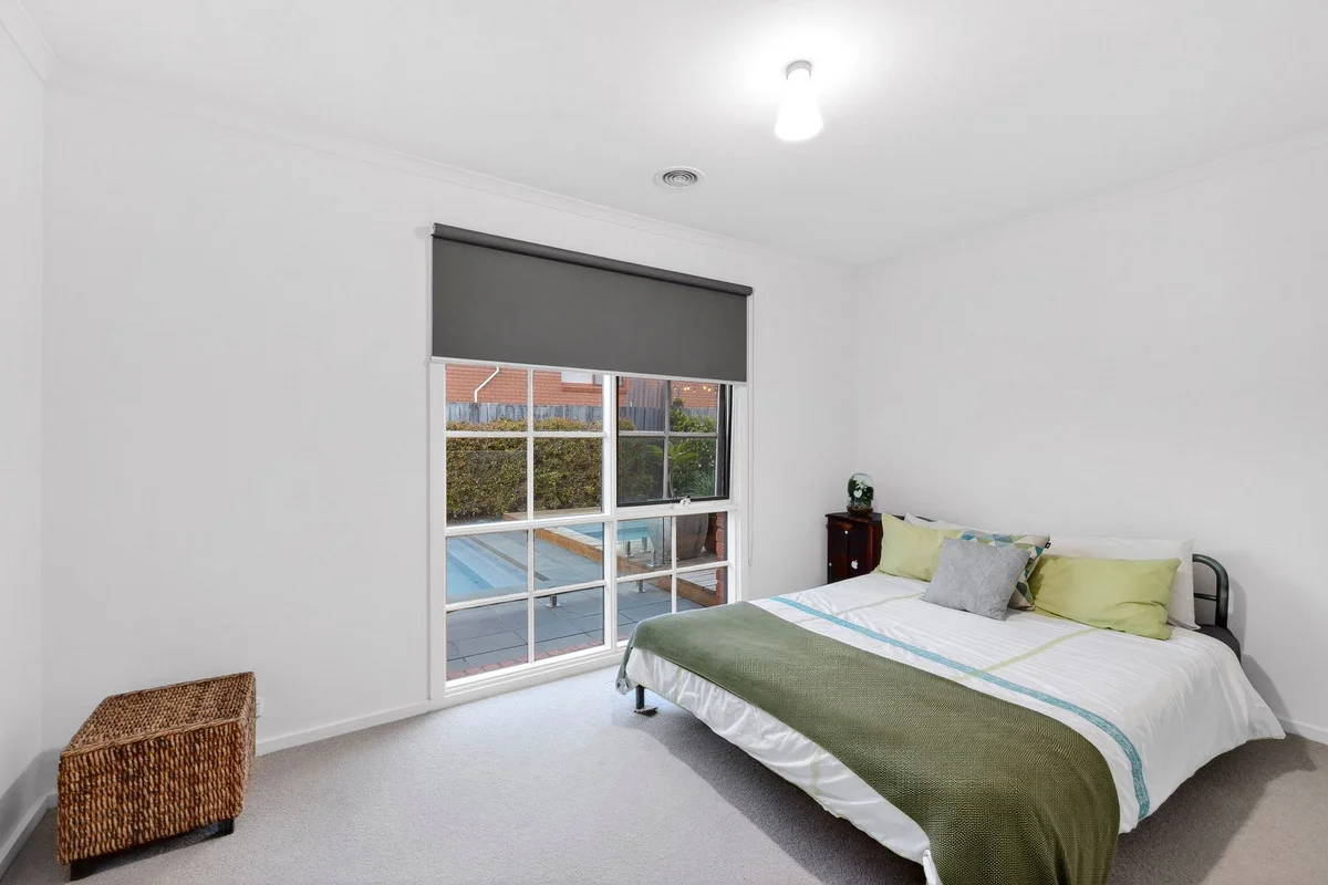 Additional image 15 of 10 Nicholson Crescent, Jan Juc VIC 3228