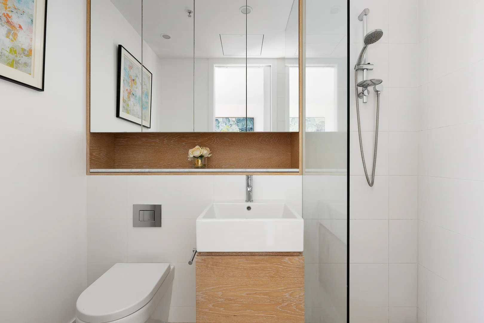 Additional image 8 of 301/317 New Street, Brighton VIC 3186