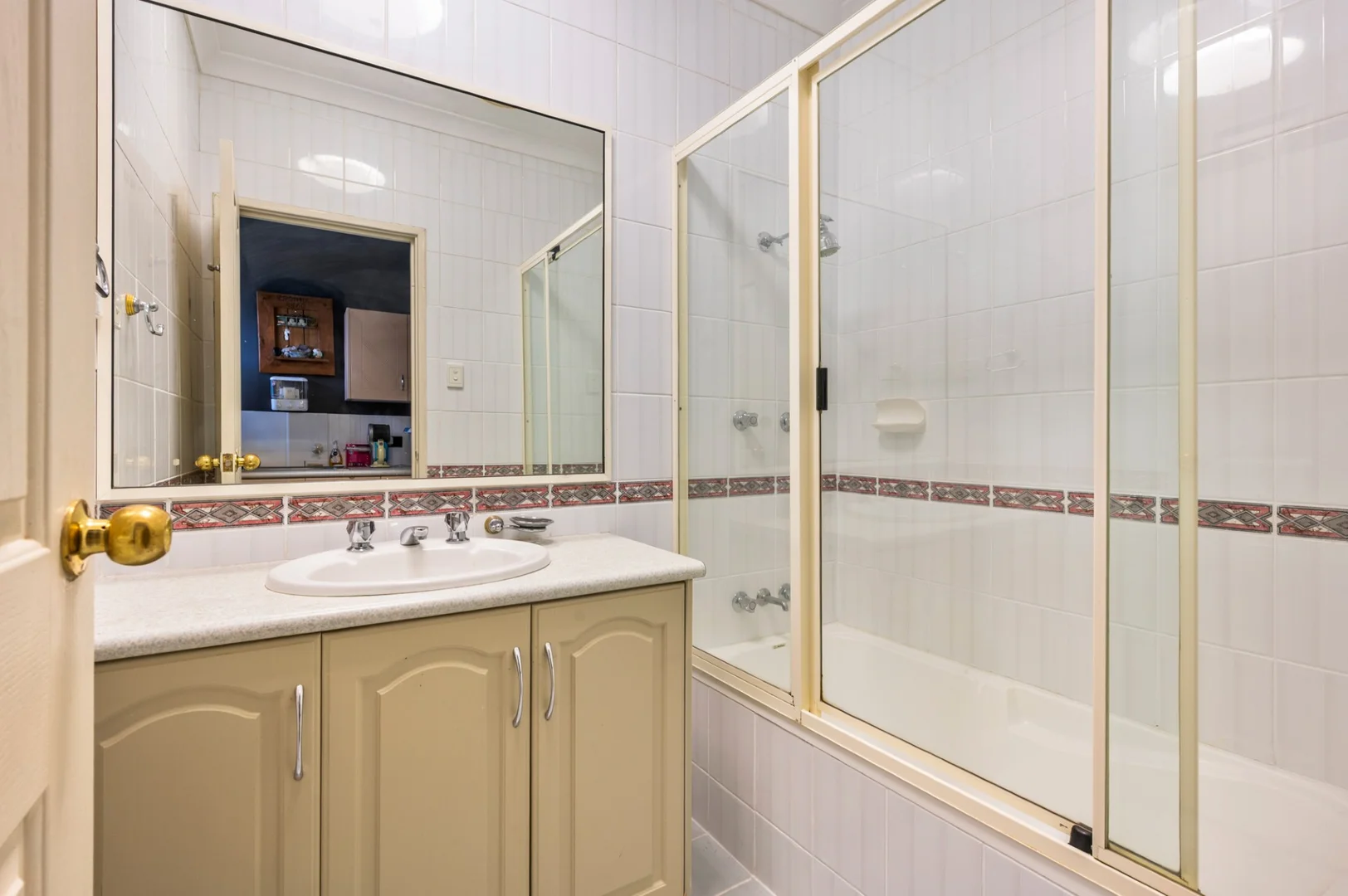 Additional image 7 of 4/40 Maxwell Street, Kalgoorlie WA 6430