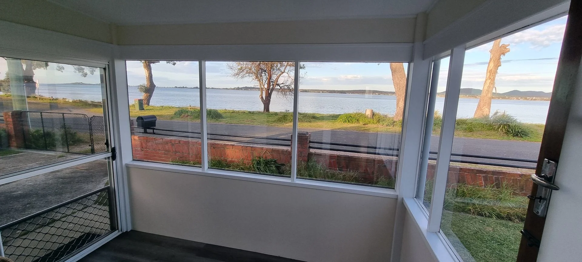 Additional image 9 of 131 Foreshore Road, Kelso TAS 7270