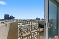 Additional image 14 of 11840 Dorothy St Apt 402, Los Angeles, CA, 90049