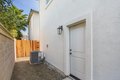 Additional image 44 of 441 Caravaggio Cir, Sacramento, CA, 95835