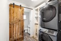 Additional image 32 of 29120 Main St, Dunnigan, CA, 95937