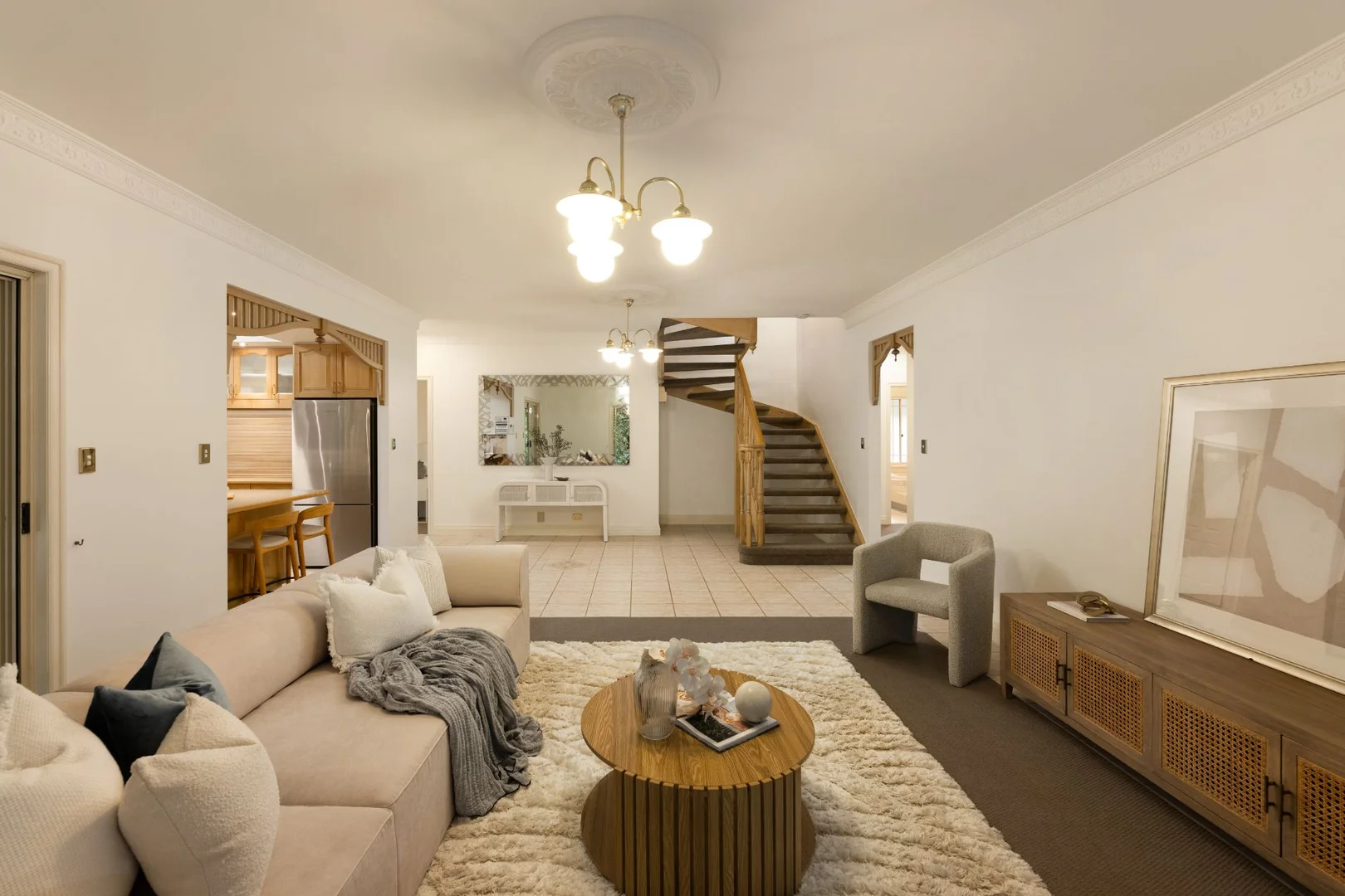 Additional image 9 of 27 Smith Road, Kureelpa QLD 4560