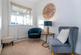 Additional image 7 of Westbourne Park, Bourne, Lincolnshire, PE10