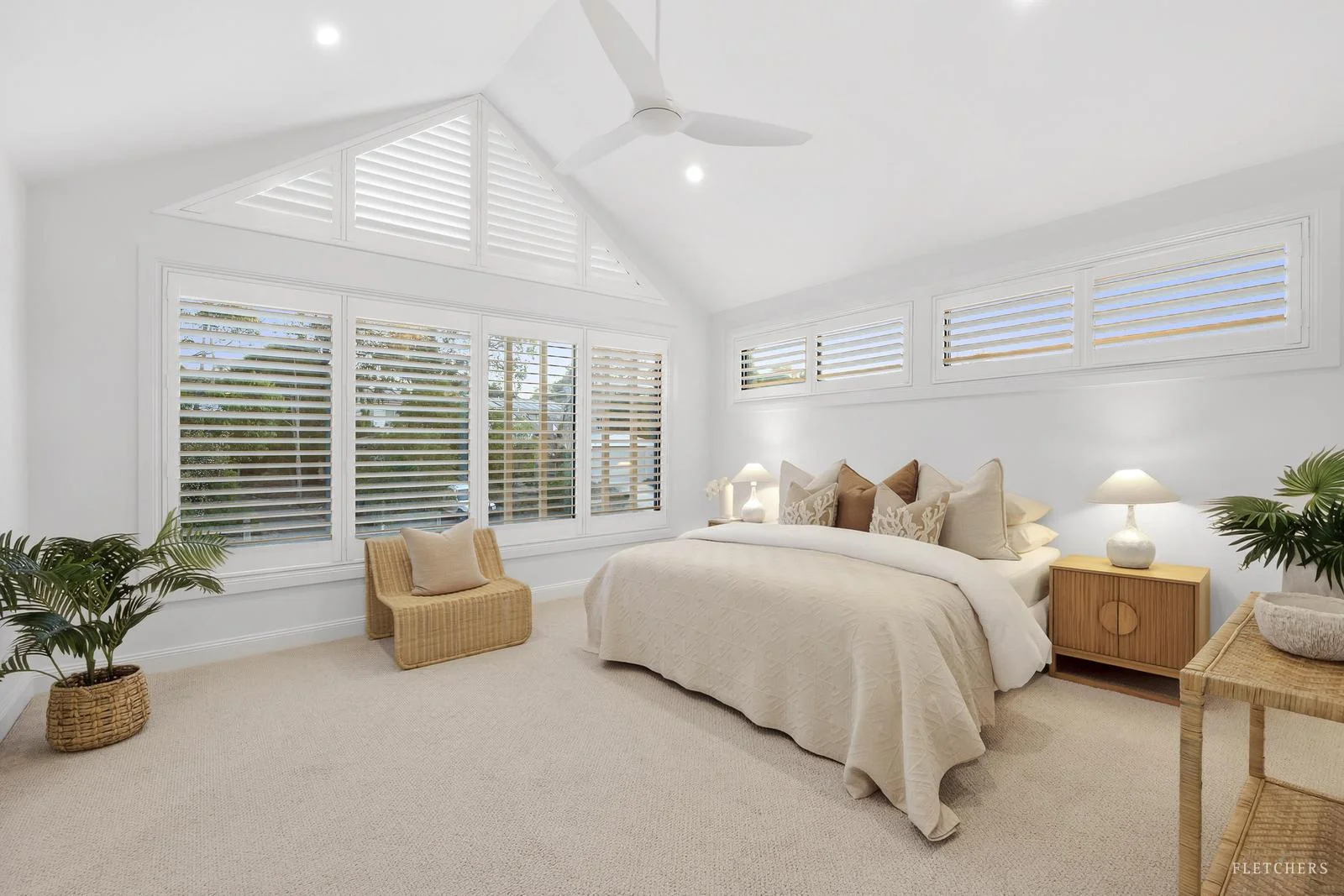 Additional image 8 of 11a Epworth Street, Ocean Grove VIC 3226