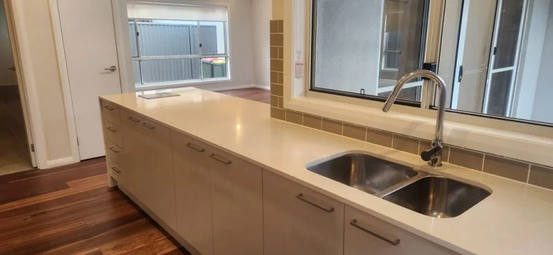 Additional image 2 of 017/19 Glenfern Avenue, Thrumster NSW 2444