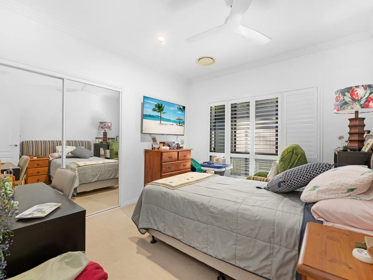 Additional image 10 of 2 Noeme Street, Burrum Heads QLD 4659