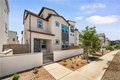 Additional image 2 of 410 Lobata, Irvine, CA, 92618