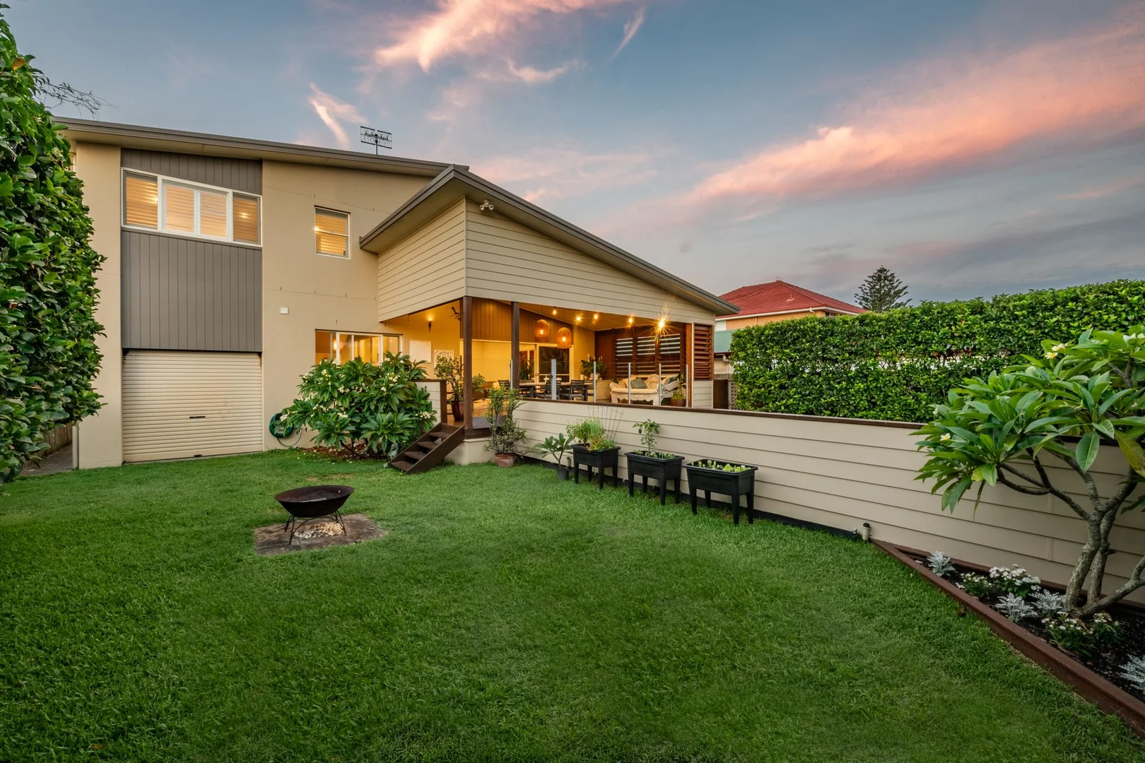 Additional image 13 of 31 Florida Street, The Entrance North NSW 2261