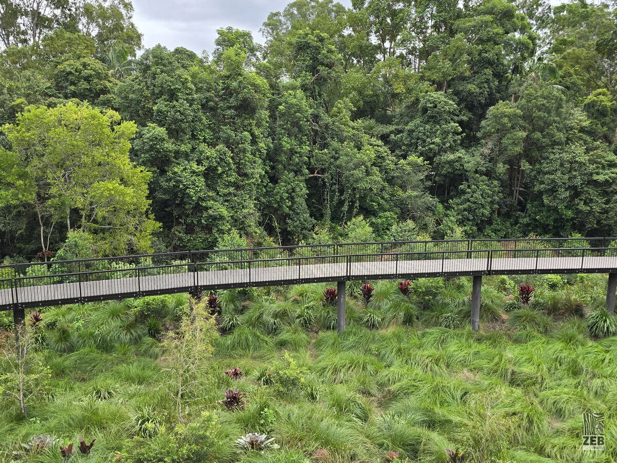 Additional image 24 of 28/38 Landershute Road, Palmwoods QLD 4555