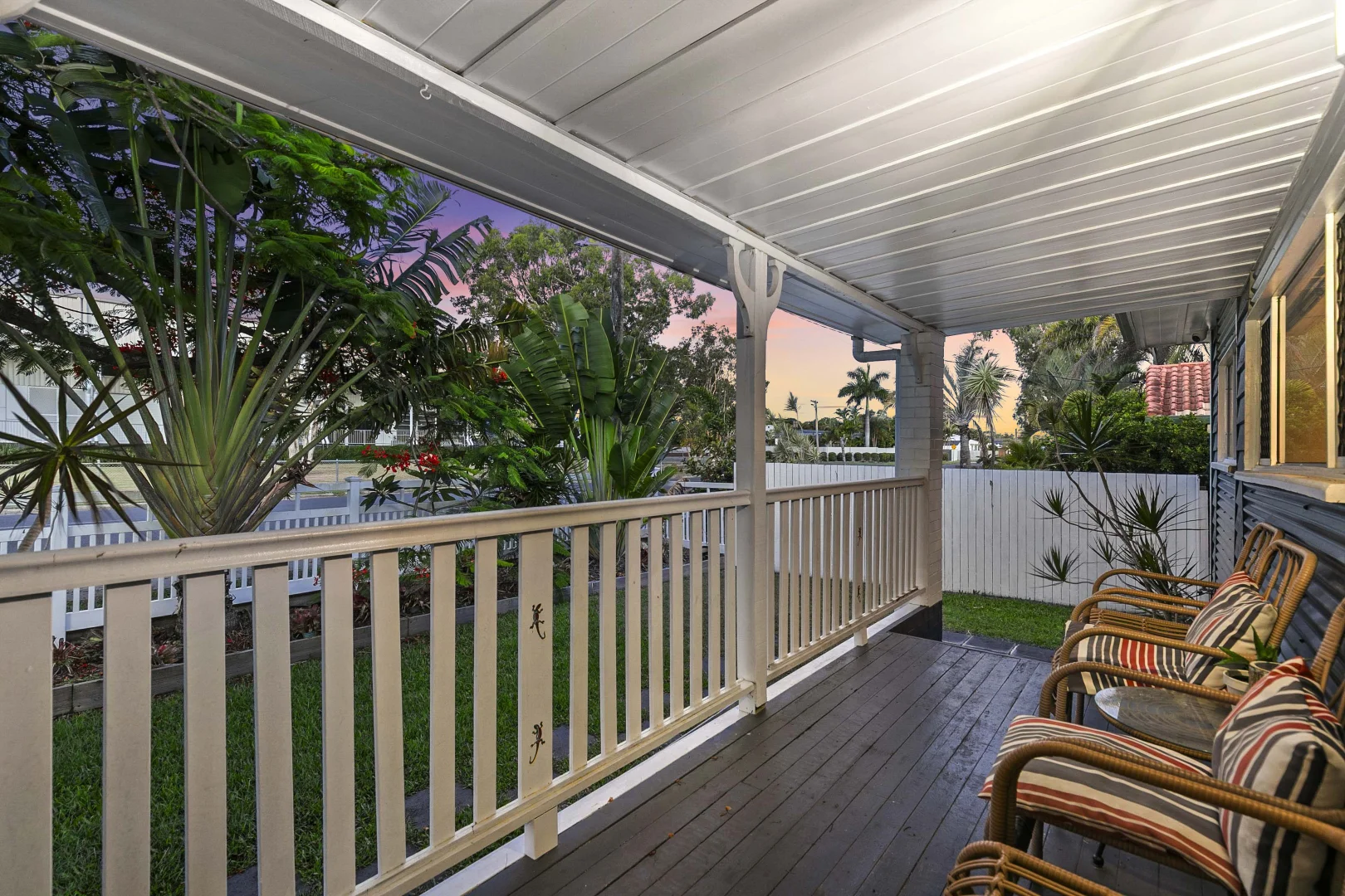 Additional image 3 of 1/57 Miller Street, Urangan QLD 4655
