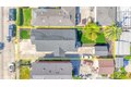 Additional image 48 of 205 W 98th St, Los Angeles, CA, 90003