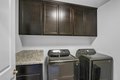 Additional image 10 of 741 Ephesus Ave, Sacramento, CA, 95838