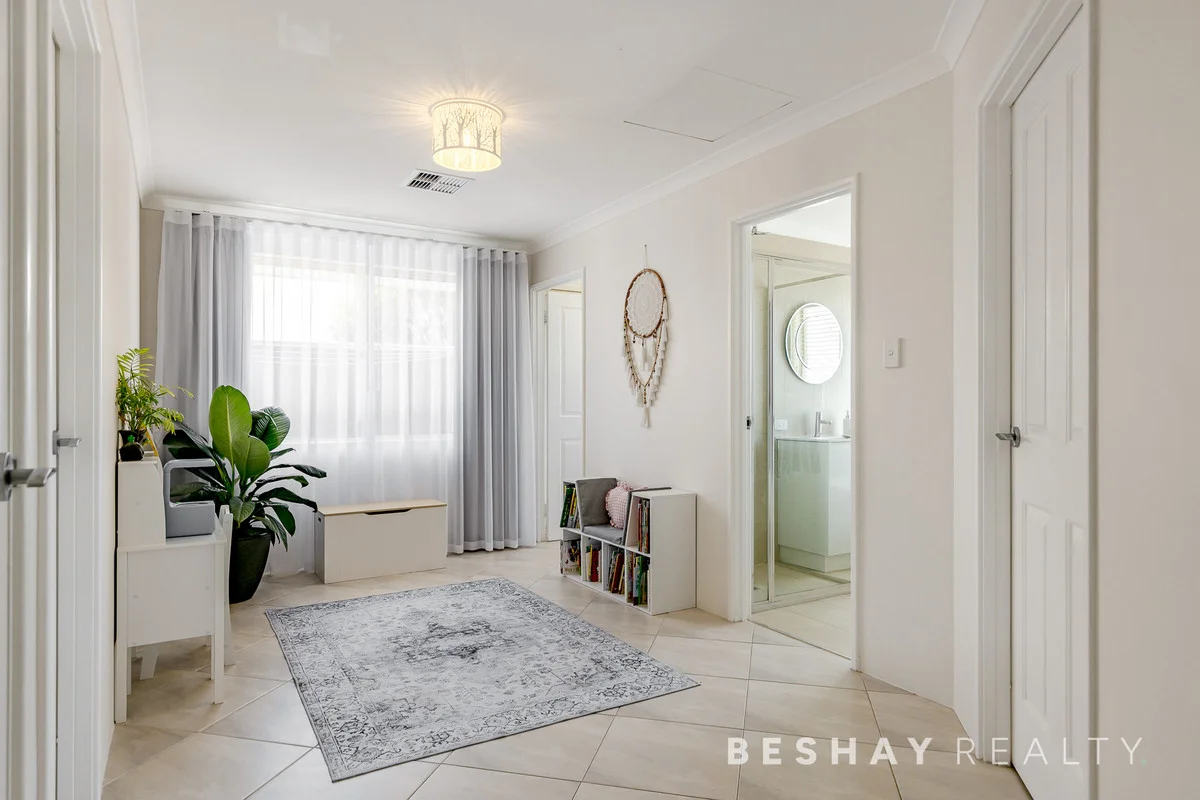 Additional image 19 of 29 Camargue Green, Secret Harbour WA 6173