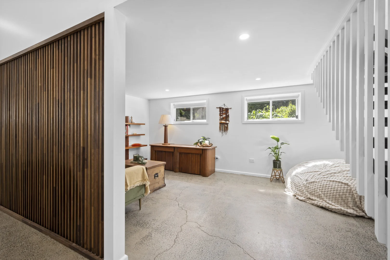 Additional image 7 of 306 Oak Road, Matcham NSW 2250