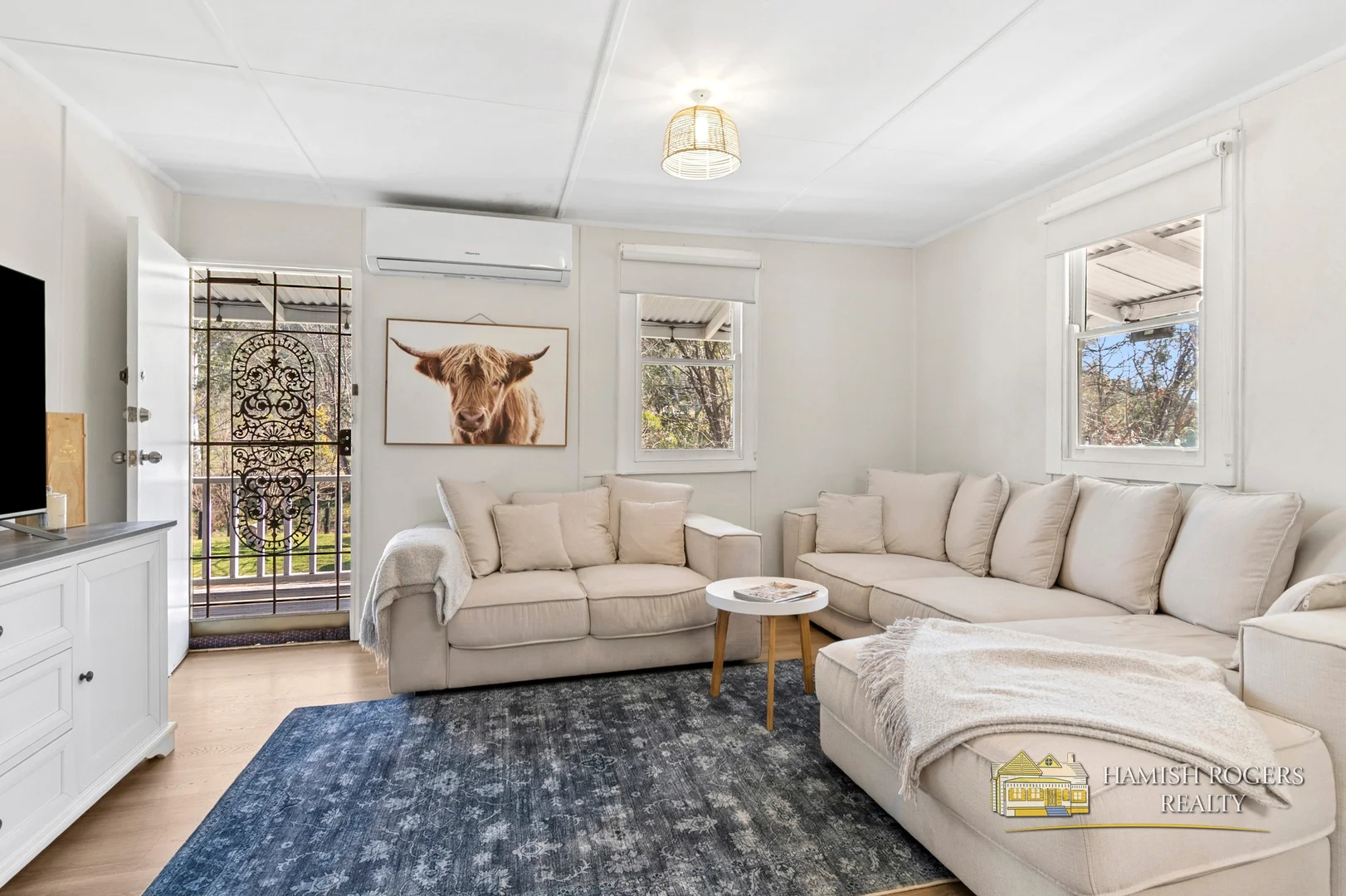 Additional image 10 of 936a Putty Valley Road, Putty NSW 2330