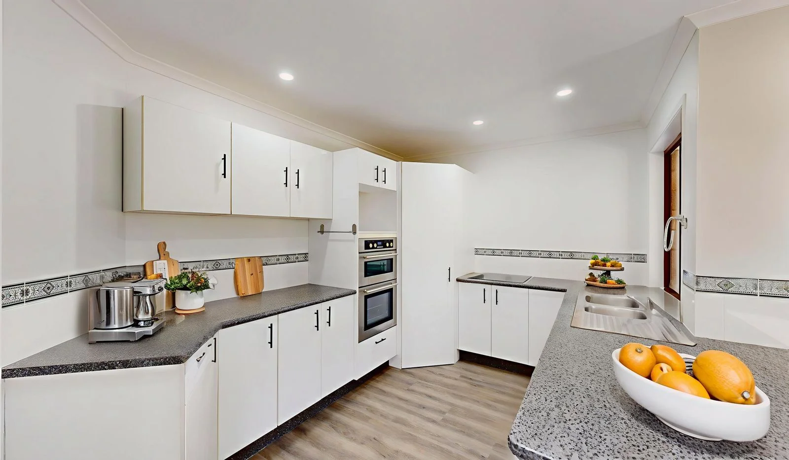 Additional image 6 of 3-5 Mallee Road, Ningi QLD 4511