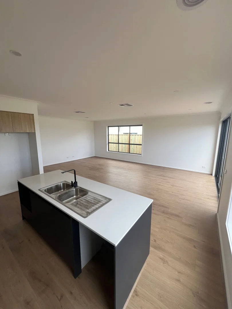 Additional image 5 of 22 Sama Promenade, Truganina VIC 3029