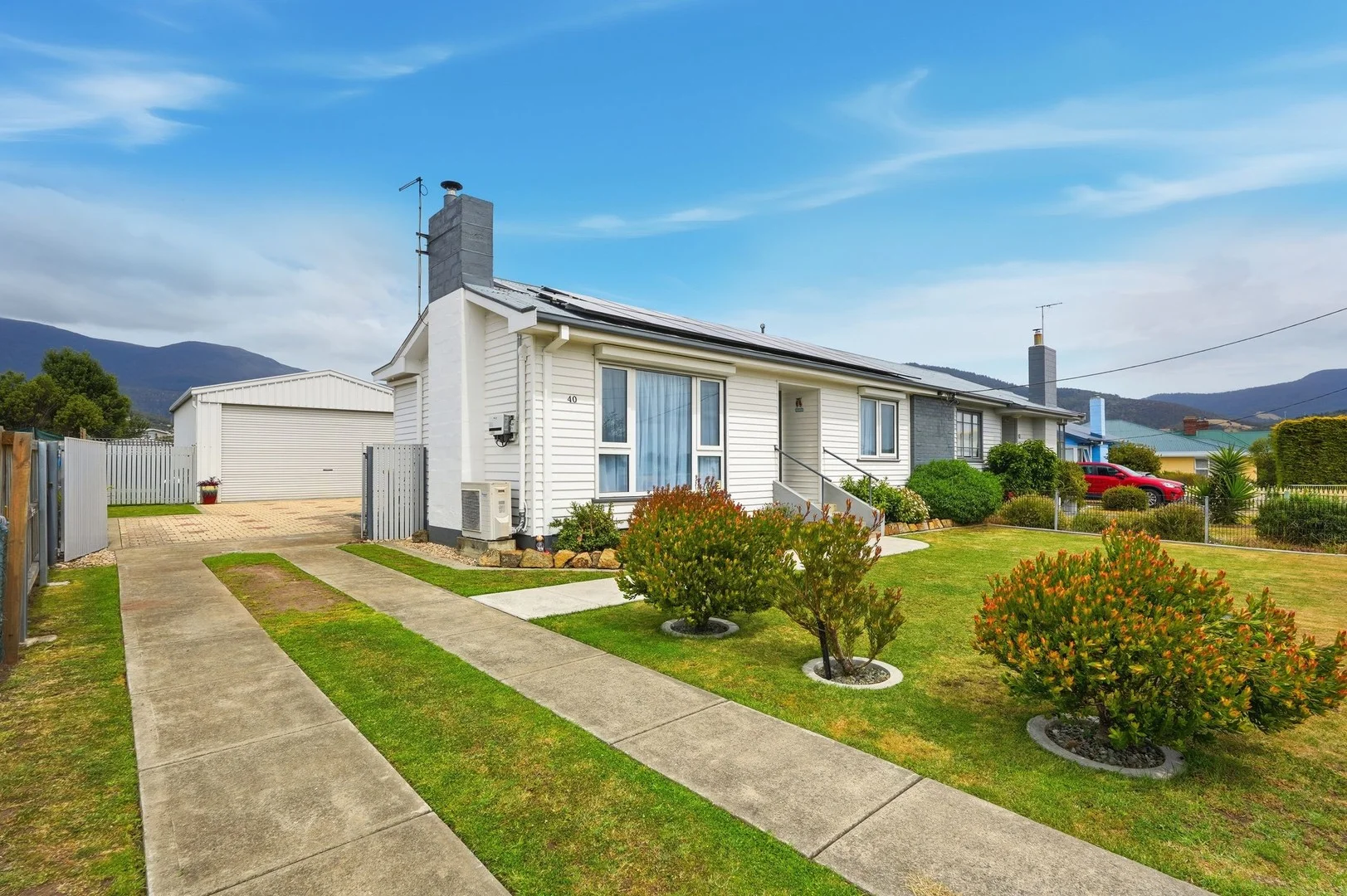 Additional image 2 of 40 Bowden Street, Glenorchy TAS 7010