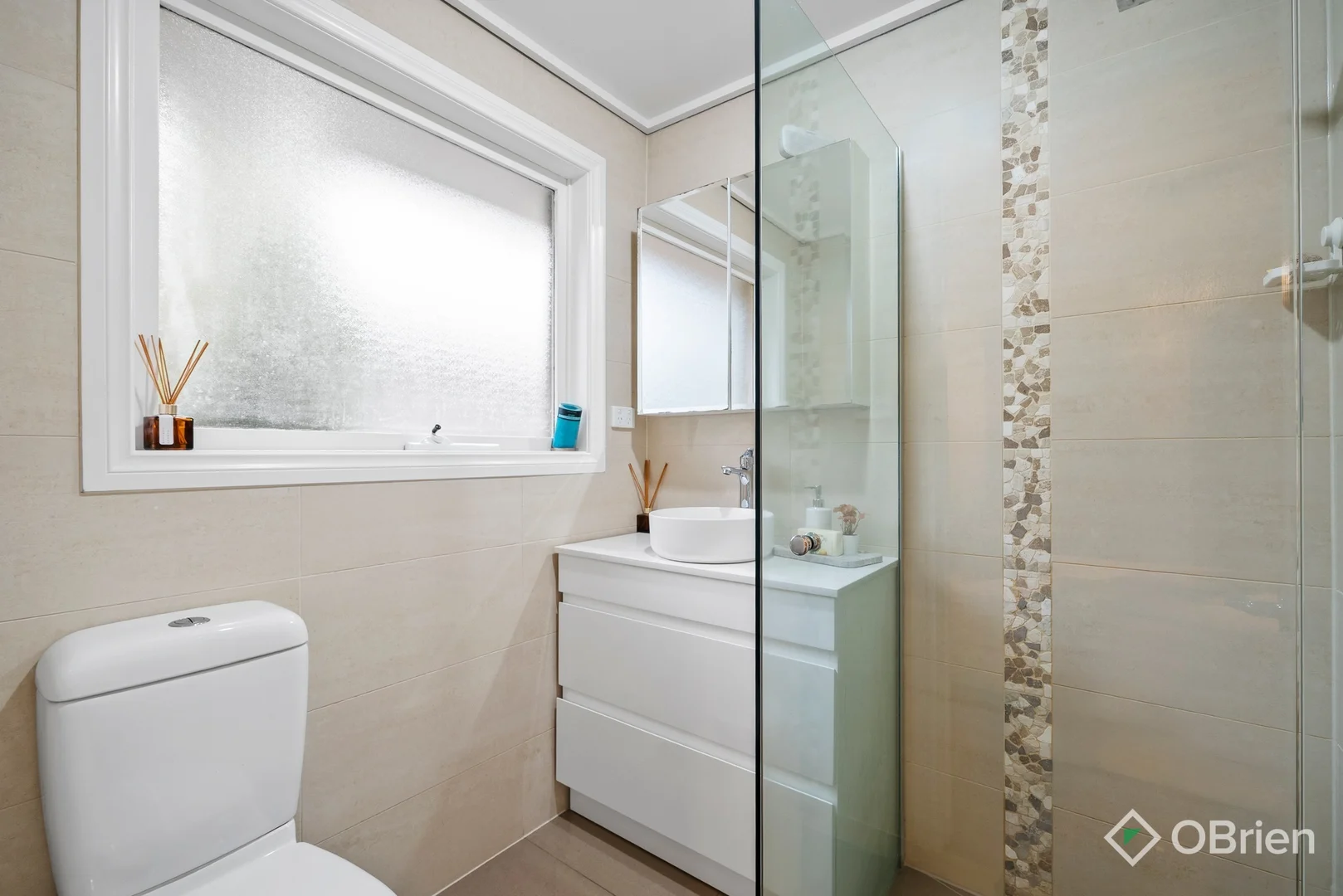 Additional image 11 of 19 Babinda Court, Rowville VIC 3178