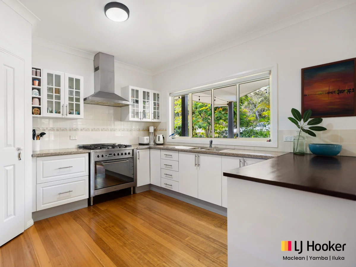 Additional image 12 of 49 Sovereign Street, Iluka NSW 2466