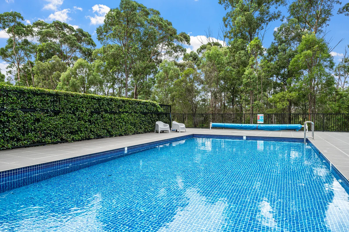 Additional image 11 of 3/23 Regent Honeyeater Grove, North Kellyville NSW 2155