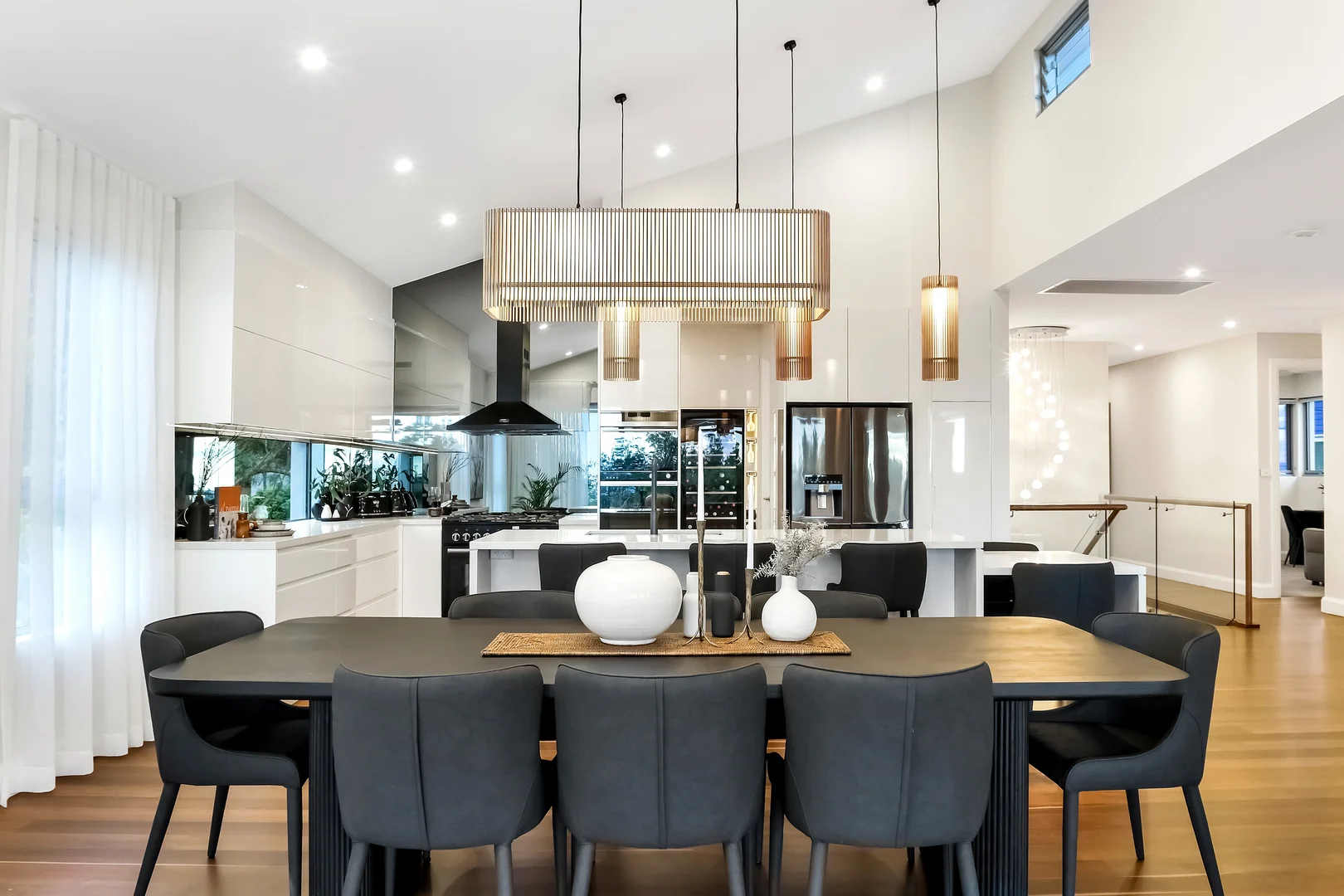 Additional image 3 of 232 Del Monte Place, Copacabana NSW 2251