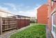 Additional image 12 of Benouville Close, Oxford
