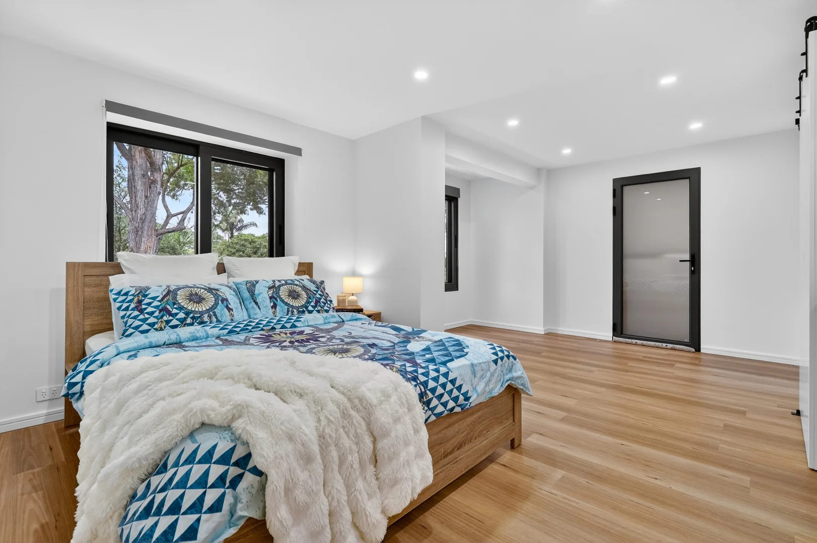 Additional image 9 of 6 Rennell Street, Kings Park NSW 2148